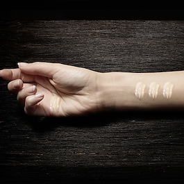 Essence Absolue - Baume universel 
